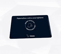 Illustration : Visualisez Avis Google non affiché