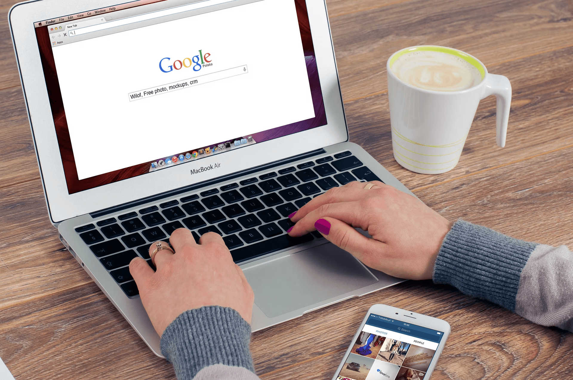 Illustration : L'image de Collecte avis Google Lyon