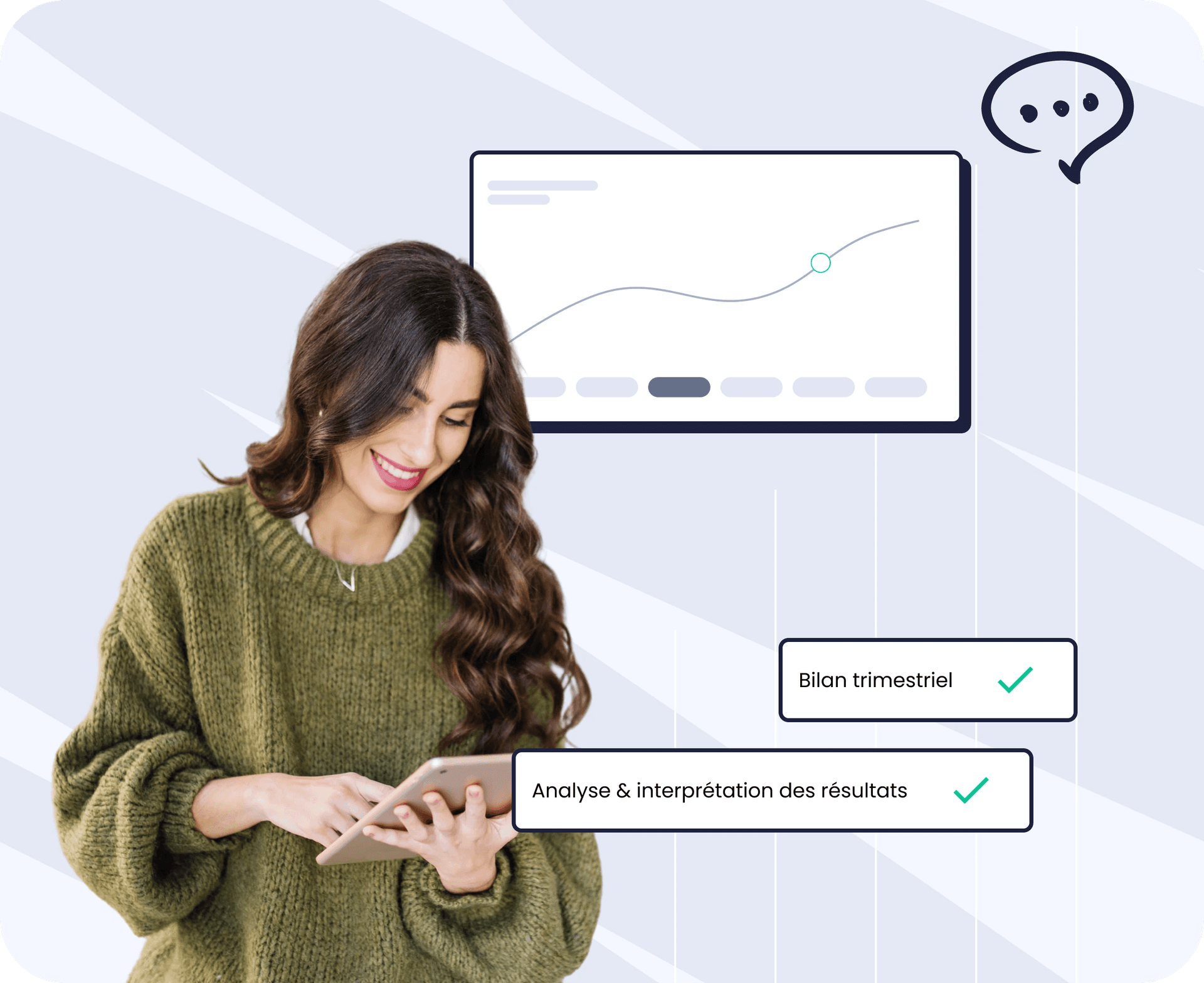 Illustration : L'image de Collecte avis Google Toulouse