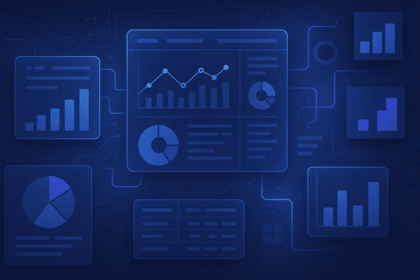 Illustration : Visualisez Automatisation avis clients